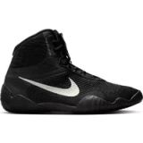 Nike Tawa, Mannen, Zwart, Trainingschoenen, maat: 41