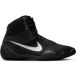 Nike Tawa, Mannen, Zwart, Trainingschoenen, maat: 41