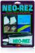 Solarez Neo-rez 2oz kit de réparation transparent