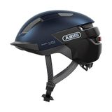 ABUS PURL-Y ACE Unisex Fietshelm
