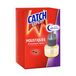 CATCH EXPERT Recharge Diffuseur Électrique Liquide Anti-Moustiques 45 Nuits
