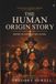 THE BLACK ORIGIN SERIES-SEASON ONE: THE HUMAN ORIGIN STORY: NOTES TO GENERATION ALPHA
