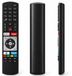 Mycotech Telefunken Afstandsbediening voor Smart TV televisies