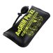 Calculated Industries Air Shim Opblaasbare Wrik Bar en Nivellering Tool