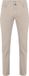 Pierre Cardin Pantalon Lyon Tapered Greige - Maat W 31 - L 32
