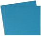 Thermal Grizzly MINUS PAD High Compression - Thermische mat - 120 x 100 x 1.0 mm - 2 stuks - blauw
