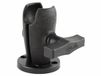 RAM Mount Composiet base met vaste C-klemhouder
