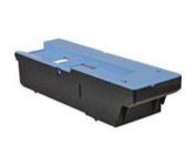 Canon MC-04 - Toner verzamelaars - 0170B003AA, 0170B003