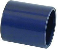 Aquaforte PVC lijmsok Ø140mm PN16
