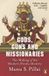 Gods, Penguin Books Ltd Gods, Guns and Missionaries Paperback