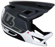 Urge Lunar 15th Mountainbike helm Unisex Zwart L