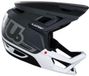 Urge Lunar 15th Mountainbike helm Unisex Zwart L
