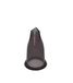 DE BUYER - 4181.10 Tritan Geo driehoek - 10 mm