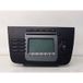 Seat Autoradio Seat Altea ♻️ Ref Oe. 5p1035152vxb - Garantie À Vie
