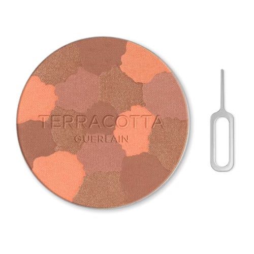 Guerlain Terracotta 3346470440531