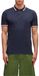 Sundek Brice Polo Heren - Maat S