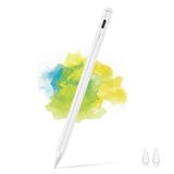 Tymyp Stylus Pen voor iPad