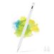 Tymyp Stylus Pen voor iPad