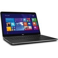 Dell Precision / M3800 / 15.6"