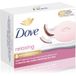 DOVE Purely Pampering Cream Bar (coconut Milk And Jasmine) 90.0g
