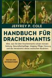 Handbuch Bol Handbuch für Drachenmantis