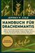 Handbuch Bol Handbuch für Drachenmantis