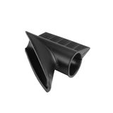 ACT Tool voor spiraalband 25 mm CT4055
