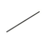 E-Flite Cherokee 1.3m Wing Tube (EFL5459)
