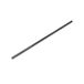 E-Flite Cherokee 1.3m Wing Tube (EFL5459)