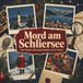 Mord tiptop Mord am Schliersee