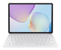 HUAWEI MatePad 11.5 / 256 Go / Violet