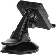 HaverCo Navigatiehouder voor Garmin Nuvi 300 / 310 serie GPS systeem Auto zuignap houder