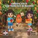 Ernesto Ernesto Visits San Francisco de Macoris and Discovers Dominican Cacao Paperback
