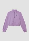 s.Oliver Sweatshirt