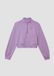s.Oliver Sweatshirt