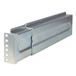 HP X421 - Rack-toebehoren - Zilver - JC665A