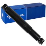 Sachs 315 356 aanslagsensor