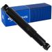 Sachs 315 356 aanslagsensor