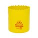 Starrett Bi Metall Deep Cut Gatenzaag, 52 mm, dch0216