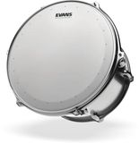 Evans B15HDD HD Dry Tomvel met coating en dry vents