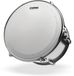 Evans B15HDD HD Dry Tomvel met coating en dry vents