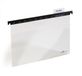 Durable 260419 Hanggezichttas A4 Transparant PVC 1 stuk(s)