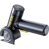 Fanttik Ciseaux universels sans fil R100 Pro avec lampe sans fil, avec pochette
