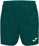 Joma Short Myskin II Groen 3XL