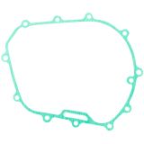ATHENA koppelingsdeksel pakking clutch cover gasket ktm