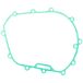 ATHENA koppelingsdeksel pakking clutch cover gasket ktm