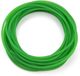 Merkloos Allecto plus Groene Polyurethaan Ronde Riem voor Drive Transmissie - Slijtvast - 4mm Diameter - 10 Meter Lang