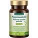 Holland & Barrett Huile de menthe poivrée 200mg - 60 capsules molles