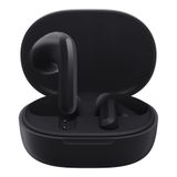 Xiaomi Redmi Buds 4 Lite - Wireless In-Ear Headphones - White