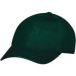 Casquette de baseball Gant avec écusson Gant